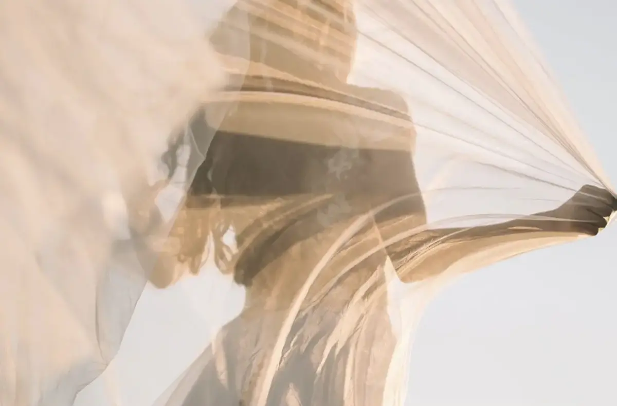 The Oasis – tranquil waterfront community and resort living